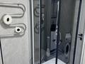 2-бөлмелі пәтер · 57 м² · 4/21 қабат, Толе би 286/1 — Озеро Сайран, бағасы: 20 000 ₸ в Алматы, Алмалинский р-н — фото 8