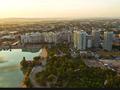 2-бөлмелі пәтер · 57 м² · 4/21 қабат, Толе би 286/1 — Озеро Сайран, бағасы: 20 000 ₸ в Алматы, Алмалинский р-н — фото 9