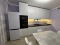 2-бөлмелі пәтер · 60 м² · 10/10 қабат, Алтын орда 6/37, бағасы: 250 000 ₸ в Алматы, Наурызбайский р-н