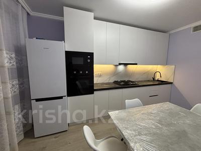 2-бөлмелі пәтер · 60 м² · 10/10 қабат, Алтын орда 6/37, бағасы: 250 000 ₸ в Алматы, Наурызбайский р-н