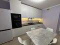 2-бөлмелі пәтер · 60 м² · 10/10 қабат, Алтын орда 6/37, бағасы: 250 000 ₸ в Алматы, Наурызбайский р-н — фото 2