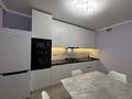 2-бөлмелі пәтер · 60 м² · 10/10 қабат, Алтын орда 6/37, бағасы: 250 000 ₸ в Алматы, Наурызбайский р-н — фото 3
