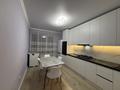 2-бөлмелі пәтер · 60 м² · 10/10 қабат, Алтын орда 6/37, бағасы: 250 000 ₸ в Алматы, Наурызбайский р-н — фото 4