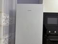 2-бөлмелі пәтер · 60 м² · 10/10 қабат, Алтын орда 6/37, бағасы: 250 000 ₸ в Алматы, Наурызбайский р-н — фото 5
