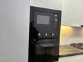 2-бөлмелі пәтер · 60 м² · 10/10 қабат, Алтын орда 6/37, бағасы: 250 000 ₸ в Алматы, Наурызбайский р-н — фото 6