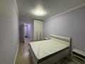2-бөлмелі пәтер · 60 м² · 10/10 қабат, Алтын орда 6/37, бағасы: 250 000 ₸ в Алматы, Наурызбайский р-н — фото 9