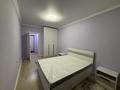 2-бөлмелі пәтер · 60 м² · 10/10 қабат, Алтын орда 6/37, бағасы: 250 000 ₸ в Алматы, Наурызбайский р-н — фото 10