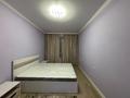 2-бөлмелі пәтер · 60 м² · 10/10 қабат, Алтын орда 6/37, бағасы: 250 000 ₸ в Алматы, Наурызбайский р-н — фото 11