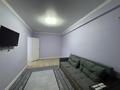 2-бөлмелі пәтер · 60 м² · 10/10 қабат, Алтын орда 6/37, бағасы: 250 000 ₸ в Алматы, Наурызбайский р-н — фото 13
