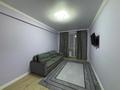 2-бөлмелі пәтер · 60 м² · 10/10 қабат, Алтын орда 6/37, бағасы: 250 000 ₸ в Алматы, Наурызбайский р-н — фото 16