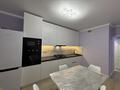 2-бөлмелі пәтер · 60 м² · 10/10 қабат, Алтын орда 6/37, бағасы: 250 000 ₸ в Алматы, Наурызбайский р-н — фото 17