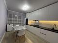 2-бөлмелі пәтер · 60 м² · 10/10 қабат, Алтын орда 6/37, бағасы: 250 000 ₸ в Алматы, Наурызбайский р-н — фото 18