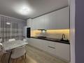 2-бөлмелі пәтер · 60 м² · 10/10 қабат, Алтын орда 6/37, бағасы: 250 000 ₸ в Алматы, Наурызбайский р-н — фото 19