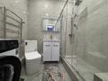 2-бөлмелі пәтер · 60 м² · 10/10 қабат, Алтын орда 6/37, бағасы: 250 000 ₸ в Алматы, Наурызбайский р-н — фото 20