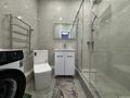 2-бөлмелі пәтер · 60 м² · 10/10 қабат, Алтын орда 6/37, бағасы: 250 000 ₸ в Алматы, Наурызбайский р-н — фото 21