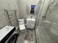 2-бөлмелі пәтер · 60 м² · 10/10 қабат, Алтын орда 6/37, бағасы: 250 000 ₸ в Алматы, Наурызбайский р-н — фото 22