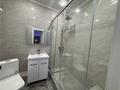 2-бөлмелі пәтер · 60 м² · 10/10 қабат, Алтын орда 6/37, бағасы: 250 000 ₸ в Алматы, Наурызбайский р-н — фото 23