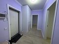 2-бөлмелі пәтер · 60 м² · 10/10 қабат, Алтын орда 6/37, бағасы: 250 000 ₸ в Алматы, Наурызбайский р-н — фото 24
