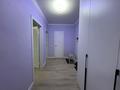 2-бөлмелі пәтер · 60 м² · 10/10 қабат, Алтын орда 6/37, бағасы: 250 000 ₸ в Алматы, Наурызбайский р-н — фото 25