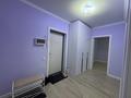 2-бөлмелі пәтер · 60 м² · 10/10 қабат, Алтын орда 6/37, бағасы: 250 000 ₸ в Алматы, Наурызбайский р-н — фото 26