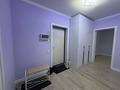 2-бөлмелі пәтер · 60 м² · 10/10 қабат, Алтын орда 6/37, бағасы: 250 000 ₸ в Алматы, Наурызбайский р-н — фото 27