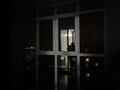 2-бөлмелі пәтер · 60 м² · 10/10 қабат, Алтын орда 6/37, бағасы: 250 000 ₸ в Алматы, Наурызбайский р-н — фото 29