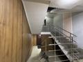 2-бөлмелі пәтер · 60 м² · 10/10 қабат, Алтын орда 6/37, бағасы: 250 000 ₸ в Алматы, Наурызбайский р-н — фото 31