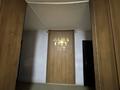 2-бөлмелі пәтер · 60 м² · 10/10 қабат, Алтын орда 6/37, бағасы: 250 000 ₸ в Алматы, Наурызбайский р-н — фото 32
