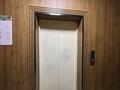2-бөлмелі пәтер · 60 м² · 10/10 қабат, Алтын орда 6/37, бағасы: 250 000 ₸ в Алматы, Наурызбайский р-н — фото 33