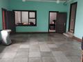 Өнеркәсіптік база · 1 га, Енбек 30а, бағасы: 125 млн ₸ в Щучинске — фото 9