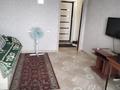 2-бөлмелі пәтер · 55 м² · 6/9 қабат, мкр 5 — Dastarxan, бағасы: 150 000 ₸ в Актобе