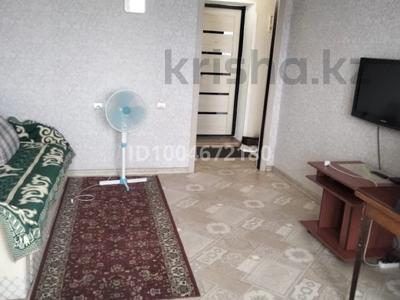 2-комнатная квартира · 55 м² · 6/9 этаж, мкр 5 — Dastarxan за 150 000 ₸ в Актобе