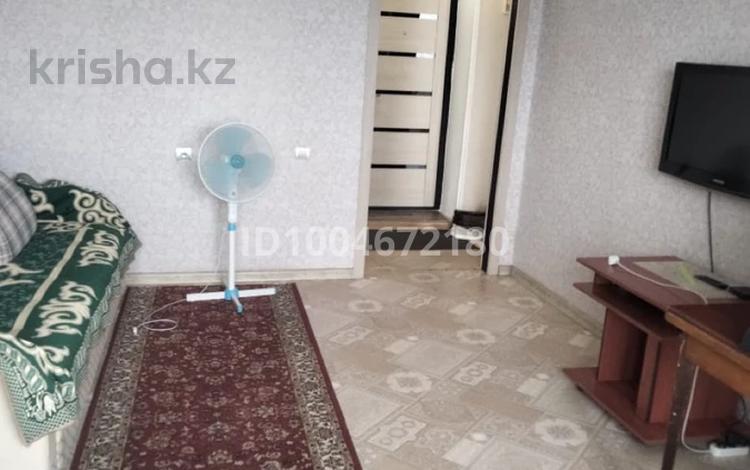 2-бөлмелі пәтер · 55 м² · 6/9 қабат, мкр 5 — Dastarxan, бағасы: 150 000 ₸ в Актобе — фото 2