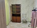 2-бөлмелі пәтер · 55 м² · 6/9 қабат, мкр 5 — Dastarxan, бағасы: 150 000 ₸ в Актобе — фото 10