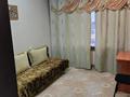 2-бөлмелі пәтер · 55 м² · 6/9 қабат, мкр 5 — Dastarxan, бағасы: 150 000 ₸ в Актобе — фото 12