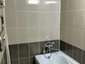 2-бөлмелі пәтер · 55 м² · 6/9 қабат, мкр 5 — Dastarxan, бағасы: 150 000 ₸ в Актобе — фото 13