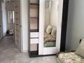 2-бөлмелі пәтер · 55 м² · 6/9 қабат, мкр 5 — Dastarxan, бағасы: 150 000 ₸ в Актобе — фото 2