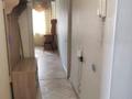 2-бөлмелі пәтер · 55 м² · 6/9 қабат, мкр 5 — Dastarxan, бағасы: 150 000 ₸ в Актобе — фото 3