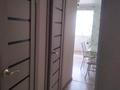 2-бөлмелі пәтер · 55 м² · 6/9 қабат, мкр 5 — Dastarxan, бағасы: 150 000 ₸ в Актобе — фото 4