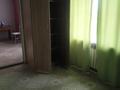2-бөлмелі пәтер · 55 м² · 6/9 қабат, мкр 5 — Dastarxan, бағасы: 150 000 ₸ в Актобе — фото 5