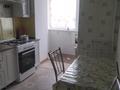 2-бөлмелі пәтер · 55 м² · 6/9 қабат, мкр 5 — Dastarxan, бағасы: 150 000 ₸ в Актобе — фото 7