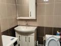 2-бөлмелі пәтер · 55 м² · 6/9 қабат, мкр 5 — Dastarxan, бағасы: 150 000 ₸ в Актобе — фото 8