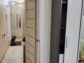 2-бөлмелі пәтер · 55 м² · 6/9 қабат, мкр 5 — Dastarxan, бағасы: 150 000 ₸ в Актобе — фото 9