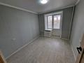 3-комнатная квартира, 63 м², 6/9 этаж, Майкудук, Майкудук, 11а микрорайон 26 — Дом смотрит на центральный вход парка за 17.5 млн 〒 в Караганде, Алихана Бокейханова р-н — фото 7