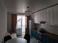 1-комнатная квартира · 47 м², Кошкарбаева за 200 000 ₸ в 