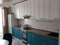 1-комнатная квартира · 47 м², Кошкарбаева за 200 000 ₸ в  — фото 2