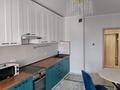 1-комнатная квартира · 47 м², Кошкарбаева за 200 000 ₸ в  — фото 20