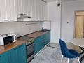 1-комнатная квартира · 47 м², Кошкарбаева за 200 000 ₸ в  — фото 21
