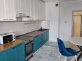 1-комнатная квартира · 47 м², Кошкарбаева за 200 000 ₸ в  — фото 22