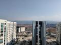 1-комнатная квартира · 47 м², Кошкарбаева за 200 000 ₸ в  — фото 23